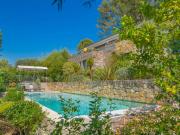 Maison 6 pièces 408 m²
