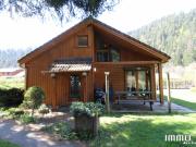 Maison 6 pièces 41 m²