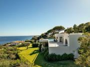 Maison 6 pièces 369 m²