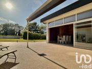 Maison 6 pièces 420 m²