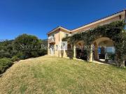 Maison 6 pièces 430 m²