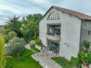 Maison 6 pièces 450 m²