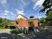 Maison 6 pièces 450 m²