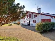 Maison 6 pièces 450 m²