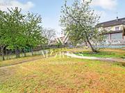 Maison 6 pièces 450 m²