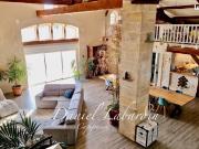 Maison 6 pièces 451 m²