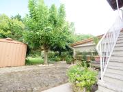 Maison 6 pièces Maison 6 pièces