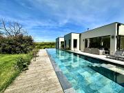 Maison 6 pièces 468 m²