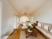 MAISON 6 PIECES 475 000 EUROS