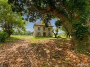 Maison 6 pièces 490 m²