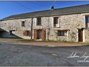 Maison 6 pièces, 4 chambres – 174 m² habitables grenier...