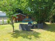 Maison 6 pièces 4 chambres 802 M² de terrain