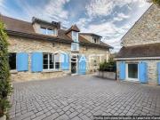 maison 6 pièces 4 chambres avec dépendance et garage