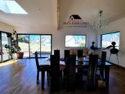 MAISON 6 PIECES 4 CHAMBRES PROCHE MER