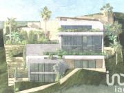 Maison 6 pièces 500 m²