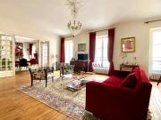 Maison 6 pièces 500 m²