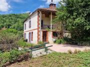 Maison 6 pièces 125 m²