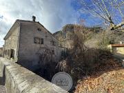 Maison 6 pièces 503 m²