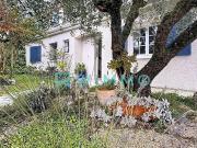 Maison 6 pièces Maison 6 pièces