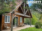 Maison 6 pièces 50 m²