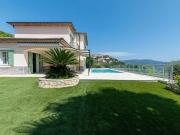 Maison 6 pièces 170 m²