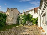 Maison 6 pièces 530 m²