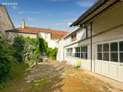 Maison 6 pièces 530 m²