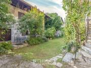 Maison 6 pièces 550 m²