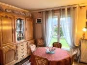 Maison 6 pièces