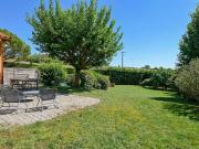 Maison 6 pièces 151 m²