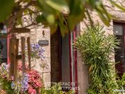 Maison 6 pièces 56 m²