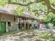 Maison 6 pièces 580 m²