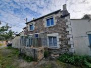 Maison 6 pièces 60 m² Maison 6 pièces 60 m²