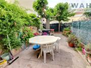 MAISON 6 PIECES 62 M2 30240 LE GRAU DU ROI