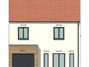 Maison 6 pièces
