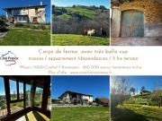 Maison 6 pièces 130 m²