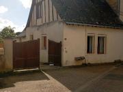 Maison 6 pièces 65 m² Maison 6 pièces 65 m²