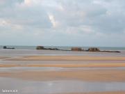 Maison 6 pièces 65 m²