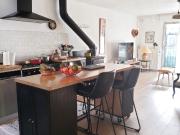 Maison 6 pièces 65 m²