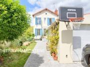 Maison 6 pièces