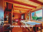 Maison 6 pièces 66 m²