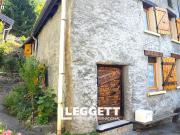 Maison 6 pièces 67 m²