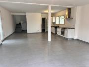 Maison 6 pièces 153 m²
