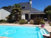 Maison 6 pièces 68 m²