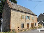 Maison 6 pièces 68 m²