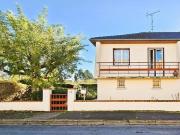 Maison 6 pièces 68 m²