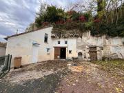 Maison 6 pièces 69 m²