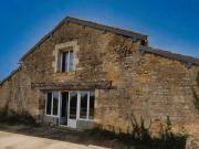 Maison 6 pièces 700 m²