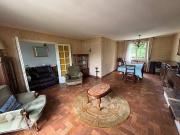 Maison 6 pièces
