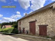 Maison 6 pièces 70 m²